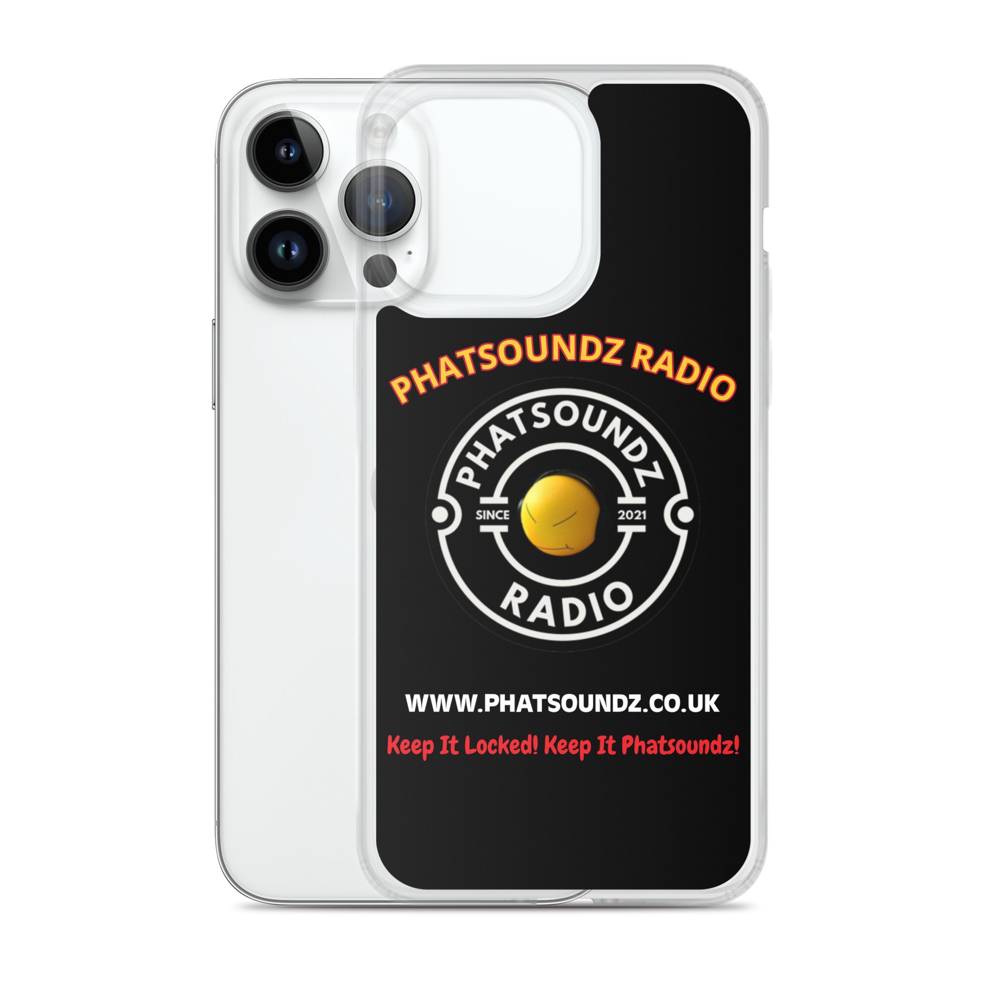 clear-case-for-iphone-iphone-14-pro-max-case-with-phone-671932e1cf00c.jpg