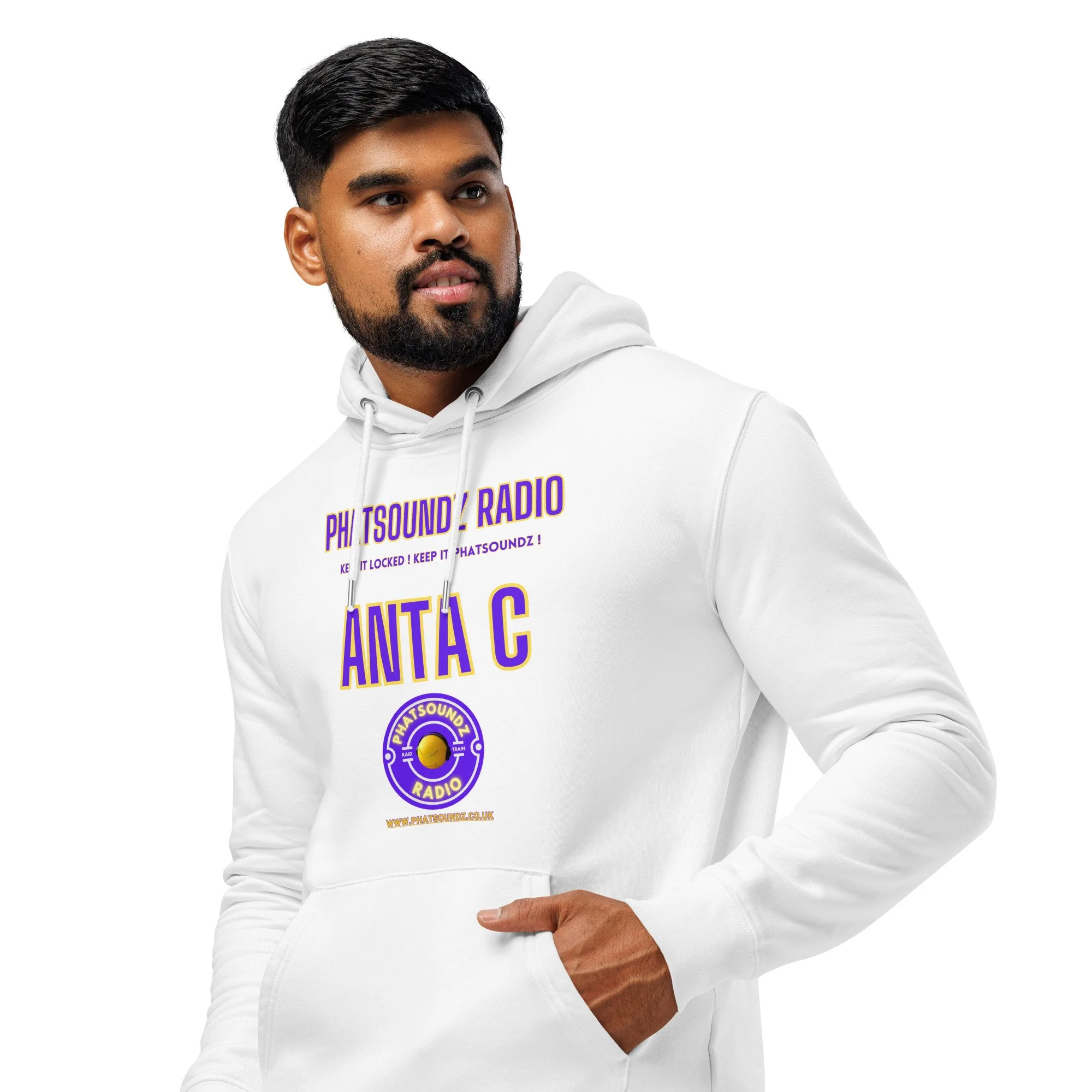 unisex-essential-organic-hoodie-white-left-front-67d869099366c.jpg