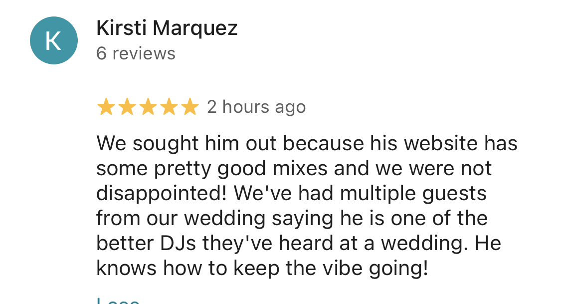 Review 92025.PNG