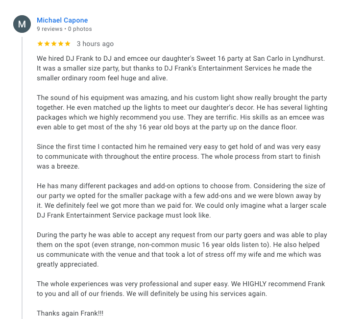 Image 11-25-25 at 11.01.PNG