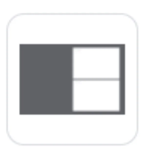 4x6" TEMPLATE 3