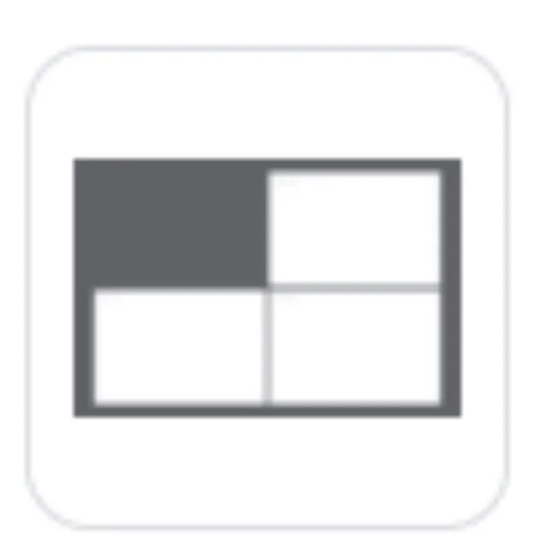 4x6" TEMPLATE 4