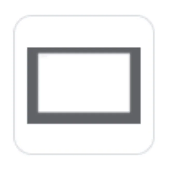4x6" TEMPLATE 5