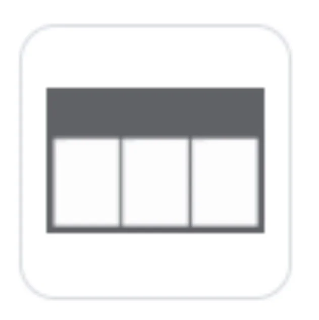 4x6" TEMPLATE 7