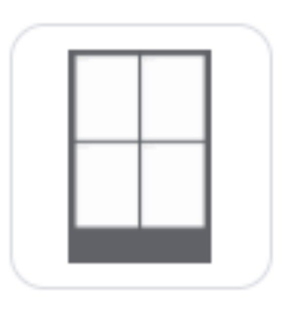4x6" TEMPLATE 9