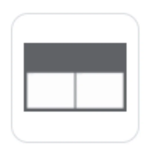 4x6" TEMPLATE 10