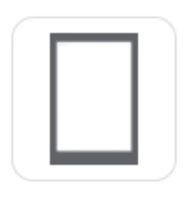 4x6" TEMPLATE 11