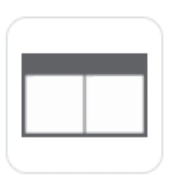 4x6" TEMPLATE 12
