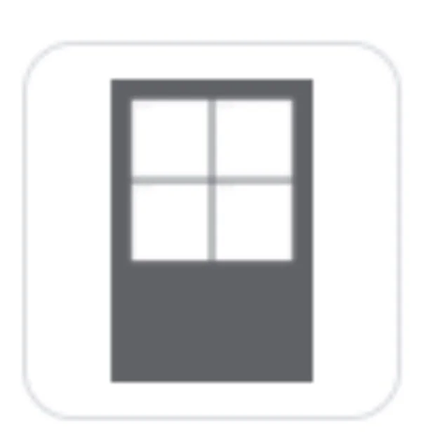 4x6" TEMPLATE 15