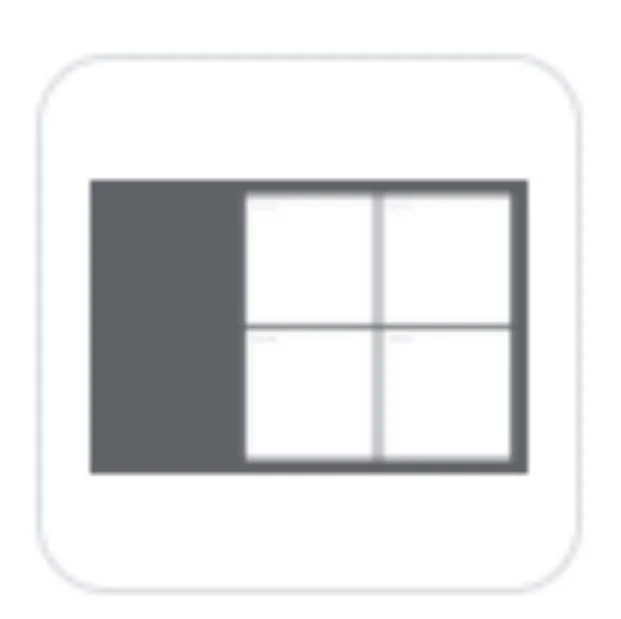 4x6" TEMPLATE 16