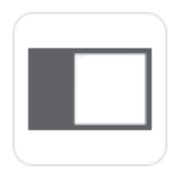 4x6" TEMPLATE 17