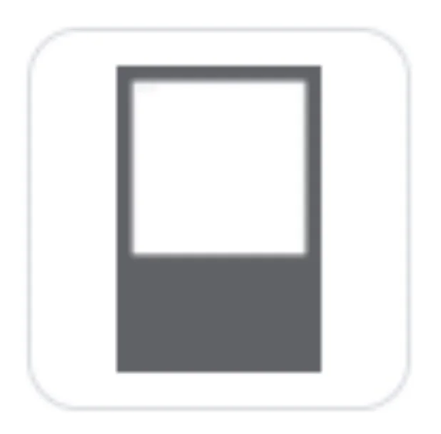 4x6" TEMPLATE 18