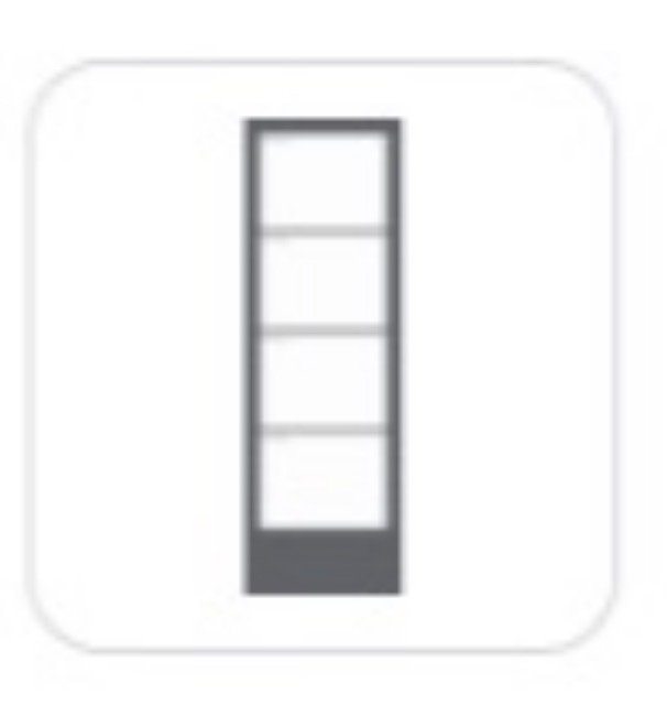 2x6" TEMPLATE 4