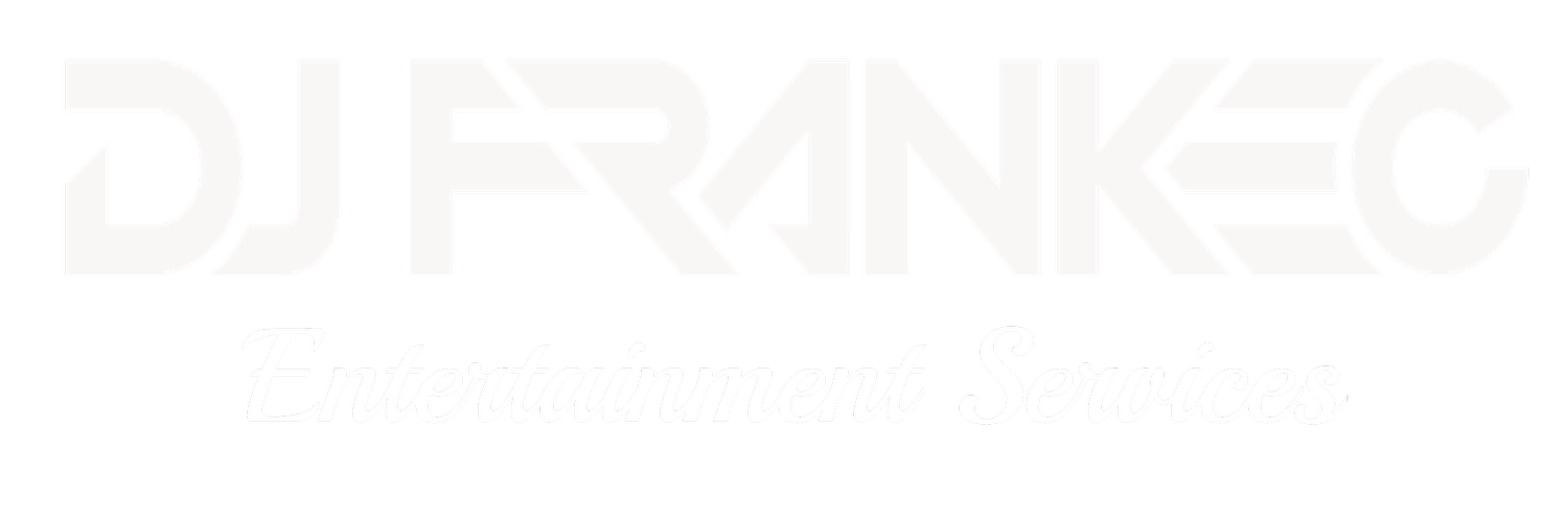 DJ FrankEC Entertainment Services