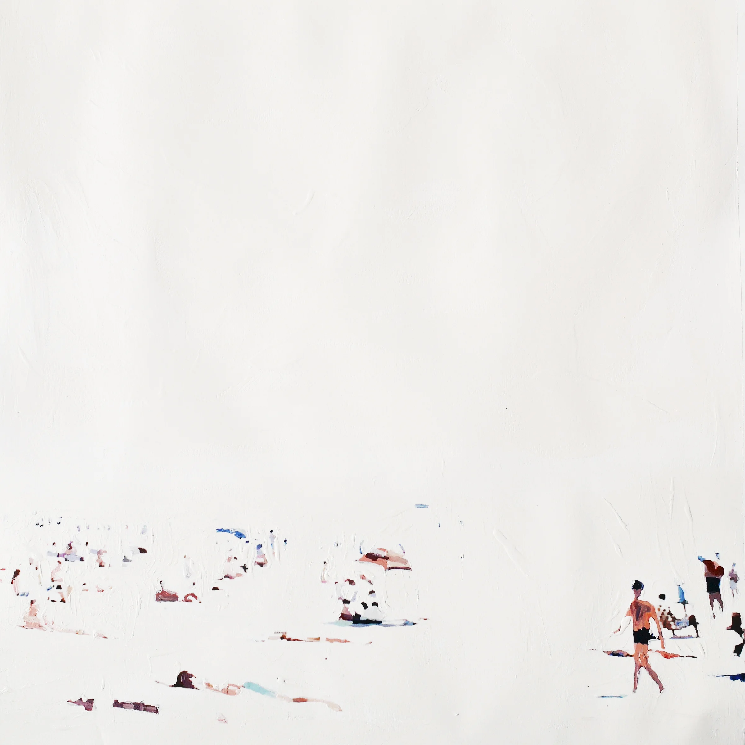 beachwhiteout.jpg