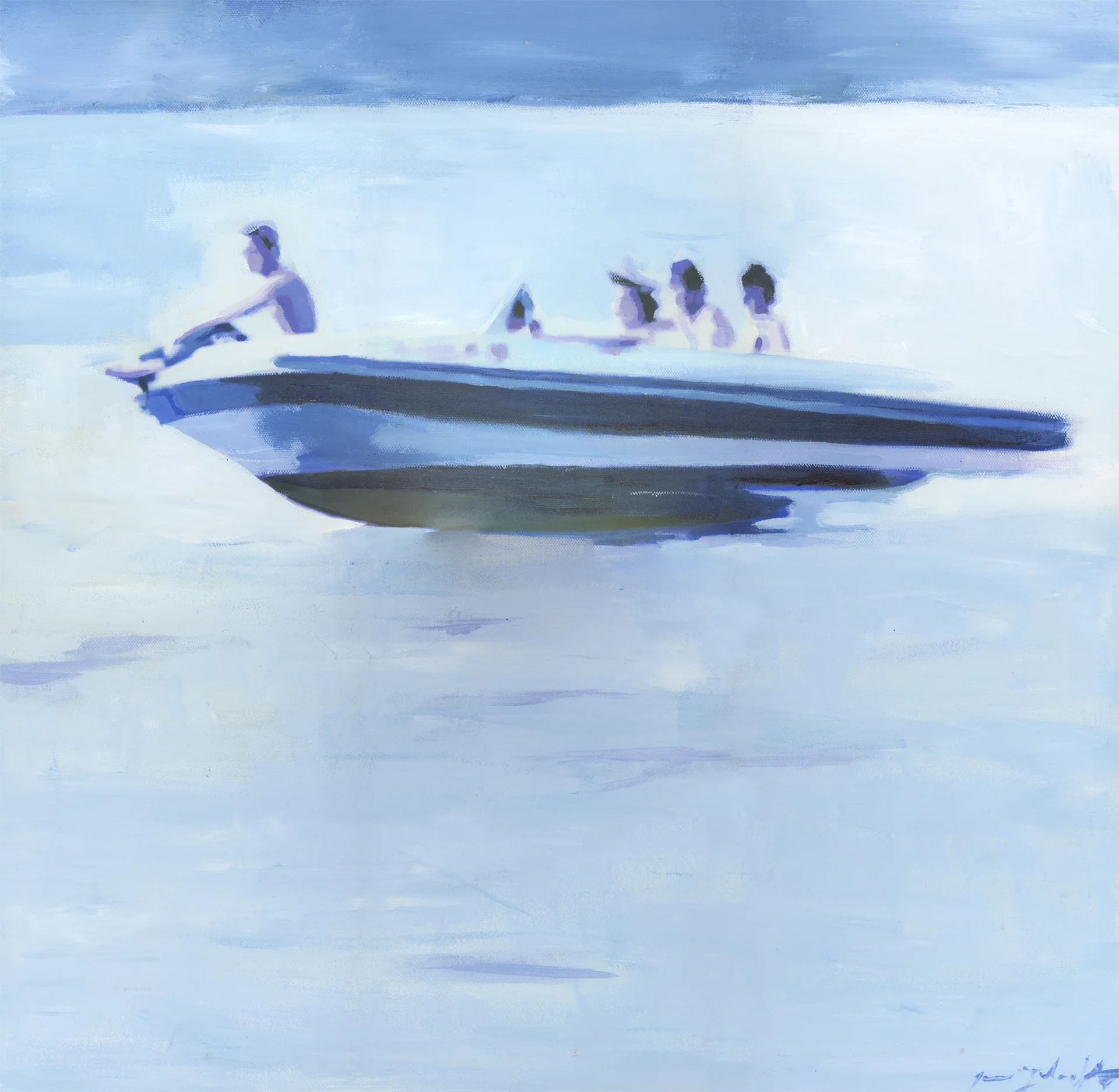 lisagolightlyspeedboat.jpg