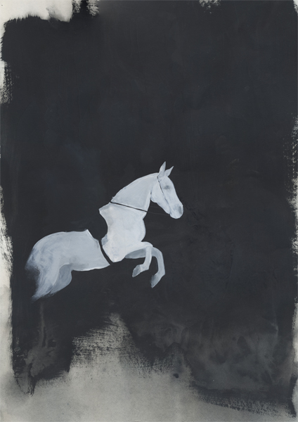 2012equineno1web.jpg