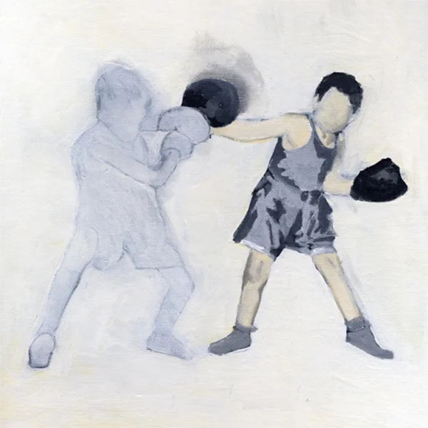 2012boxerboys2web.jpg