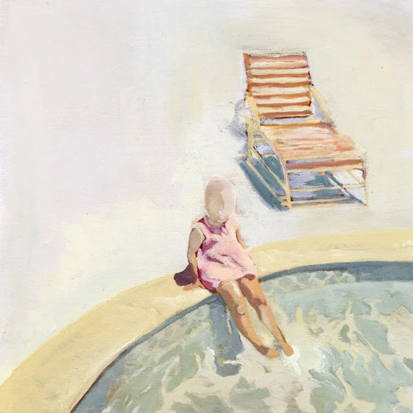 2009atpoolsedgeweb.jpg