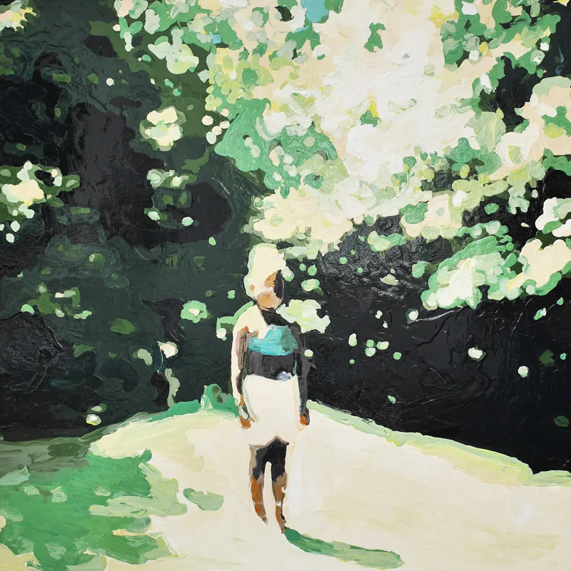 girlbythetreesweb.jpg