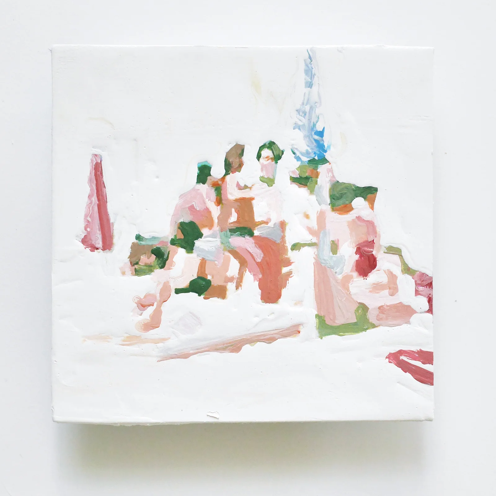 beachgroupstudy.jpg