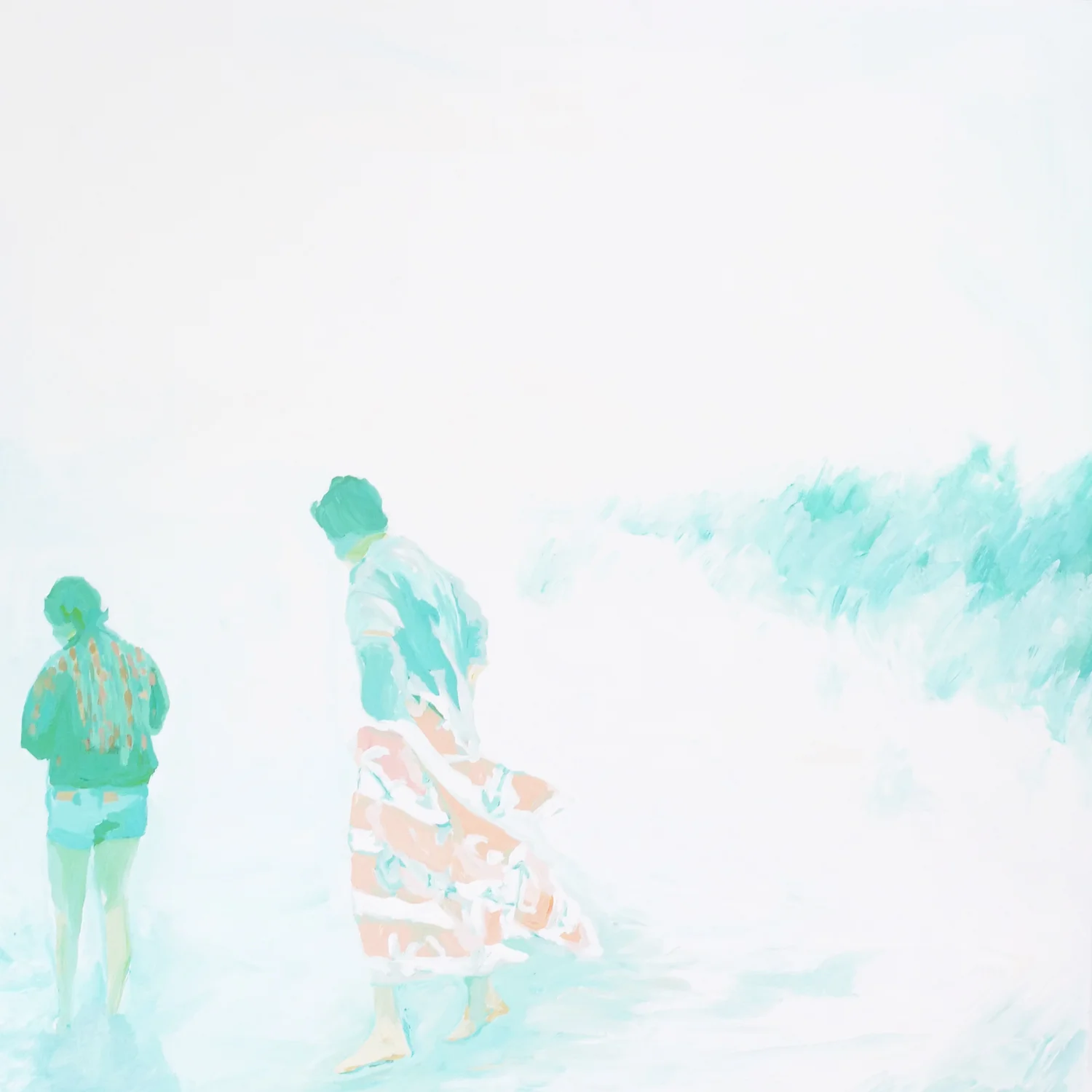 Waterline