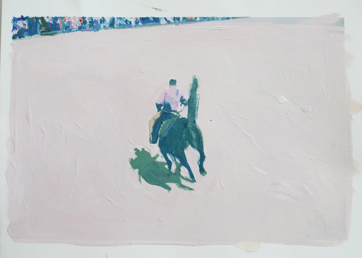 rodeo1.site.jpg