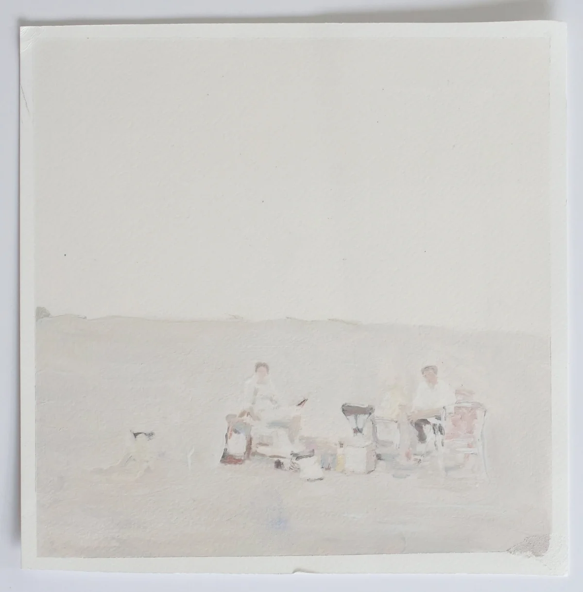 mutedbeach.site..jpg