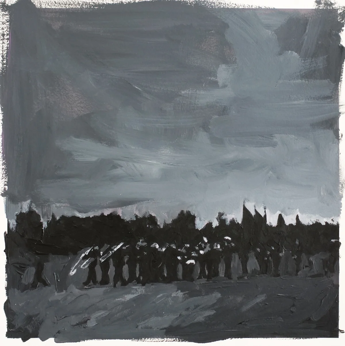 fieldband.site.jpg