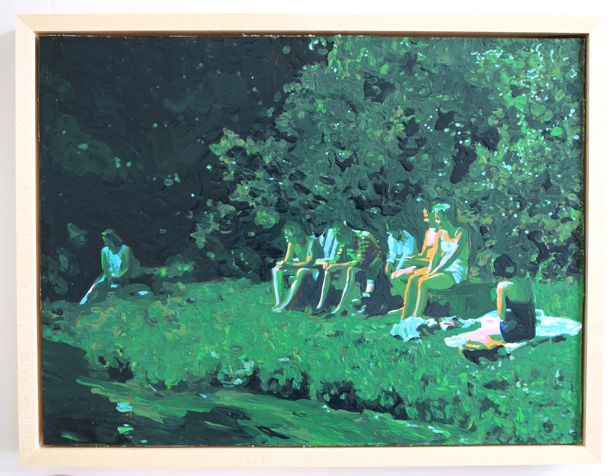riverbank.site..jpg