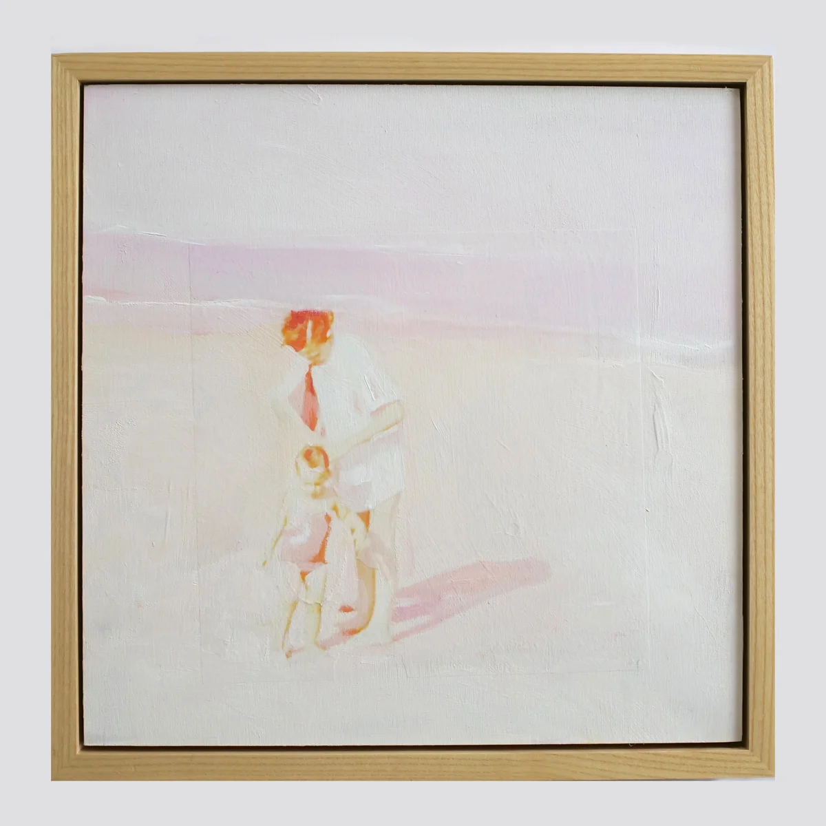 pinkbeachpaitings.site..jpg