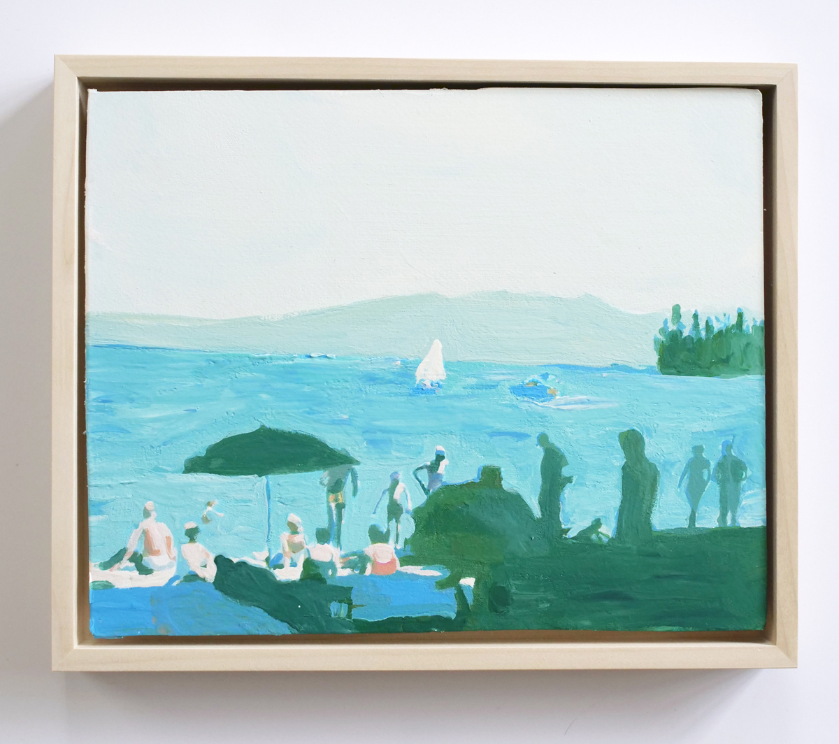 lakescenepainting.site..jpg
