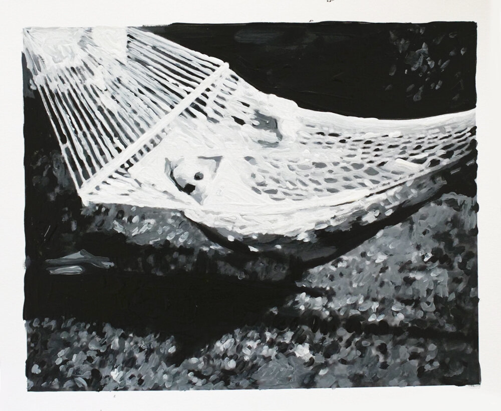 hammockonpaper.jpg