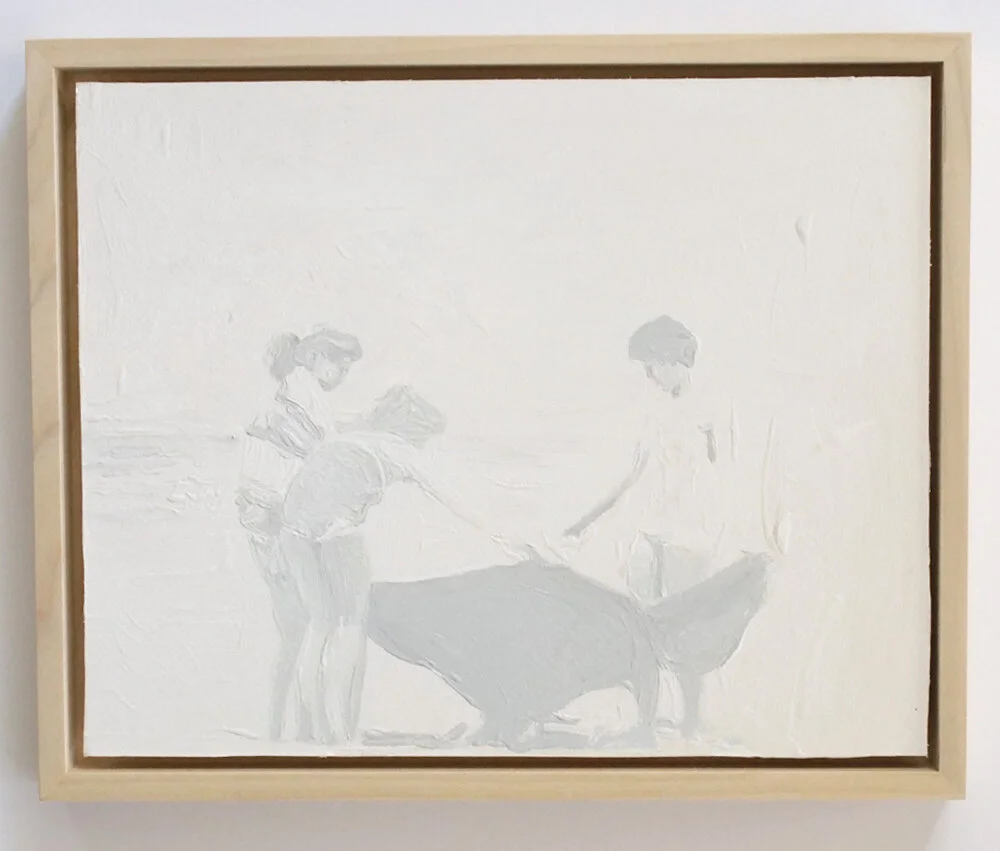 beachlayersframed.jpg