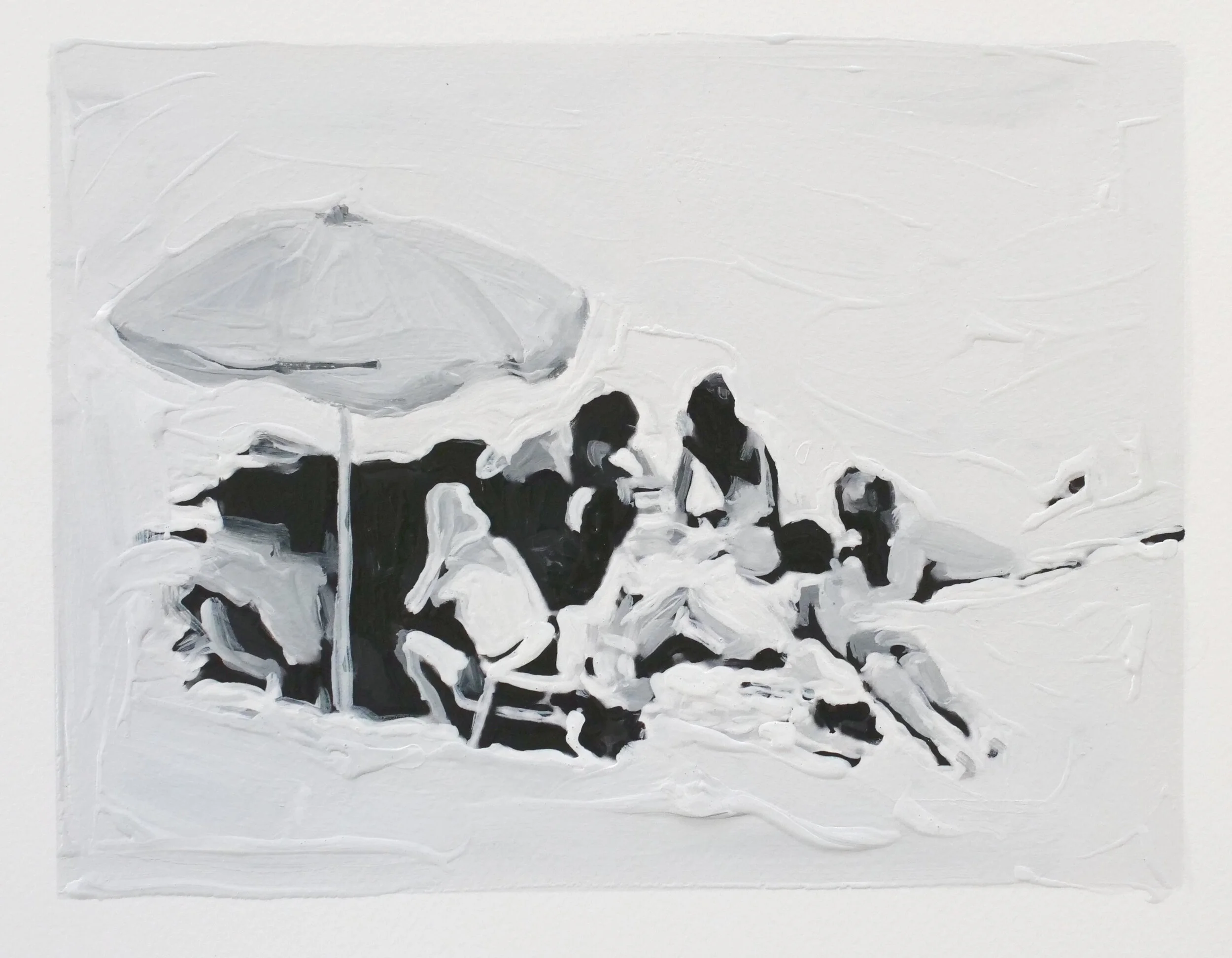 underumbrellabeachonpaper.jpg