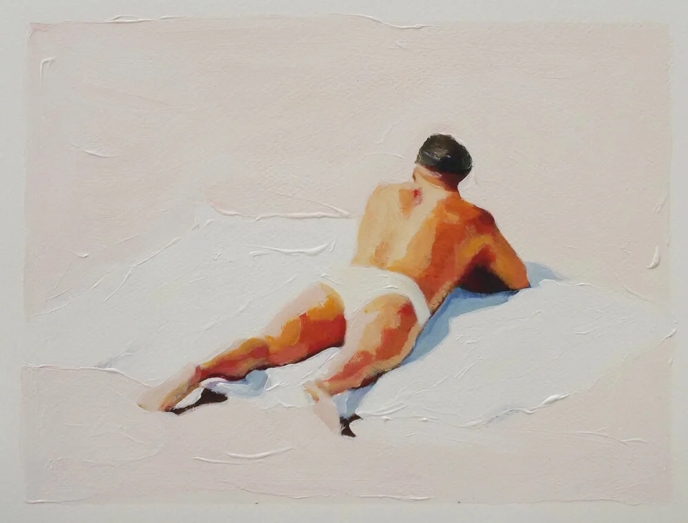 whitespeedostudy.jpg