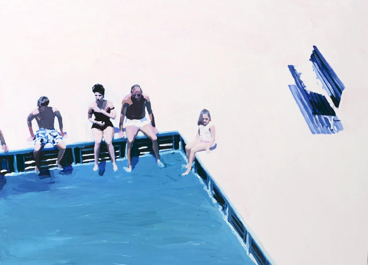 Travellers