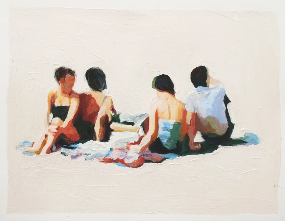 5onbeachonpaper.jpg