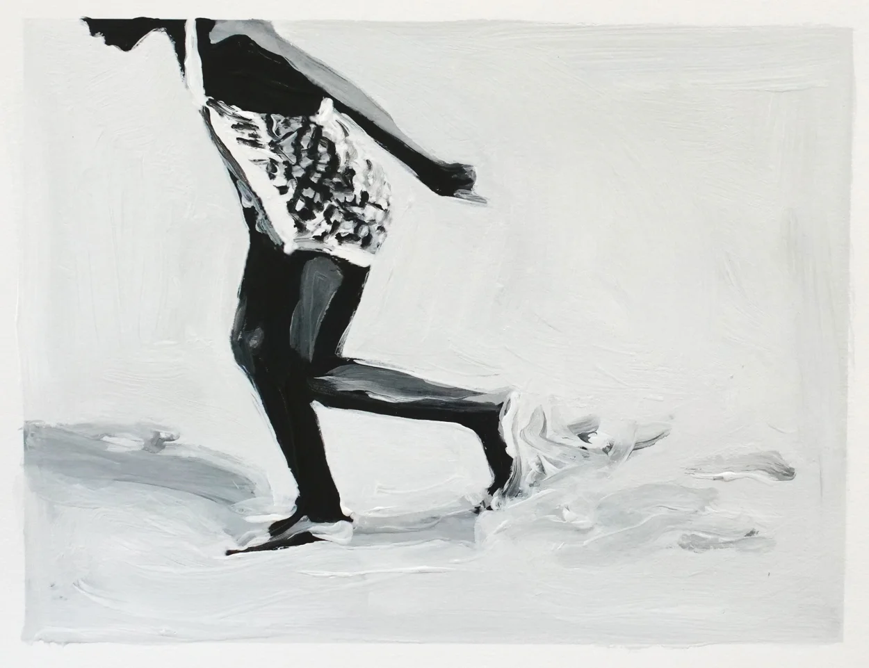 runninginsand.jpg