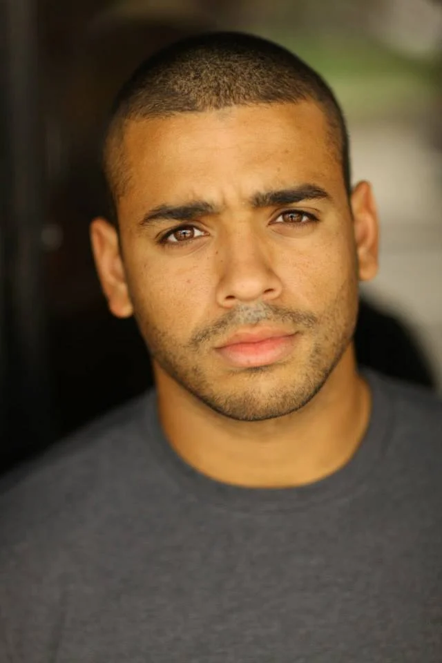 Ryan Headshot.jpg