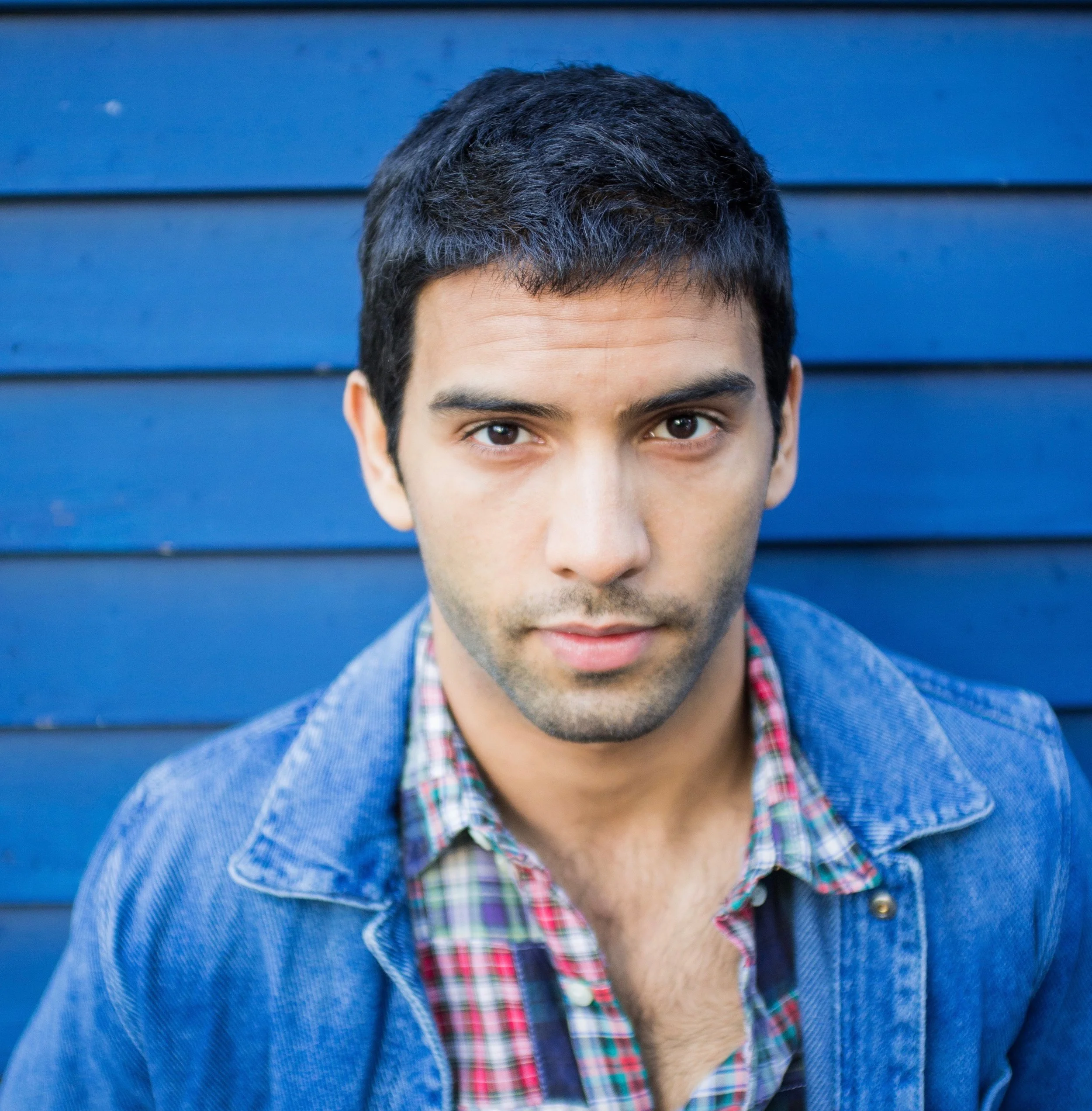 Aman Headshot.jpg