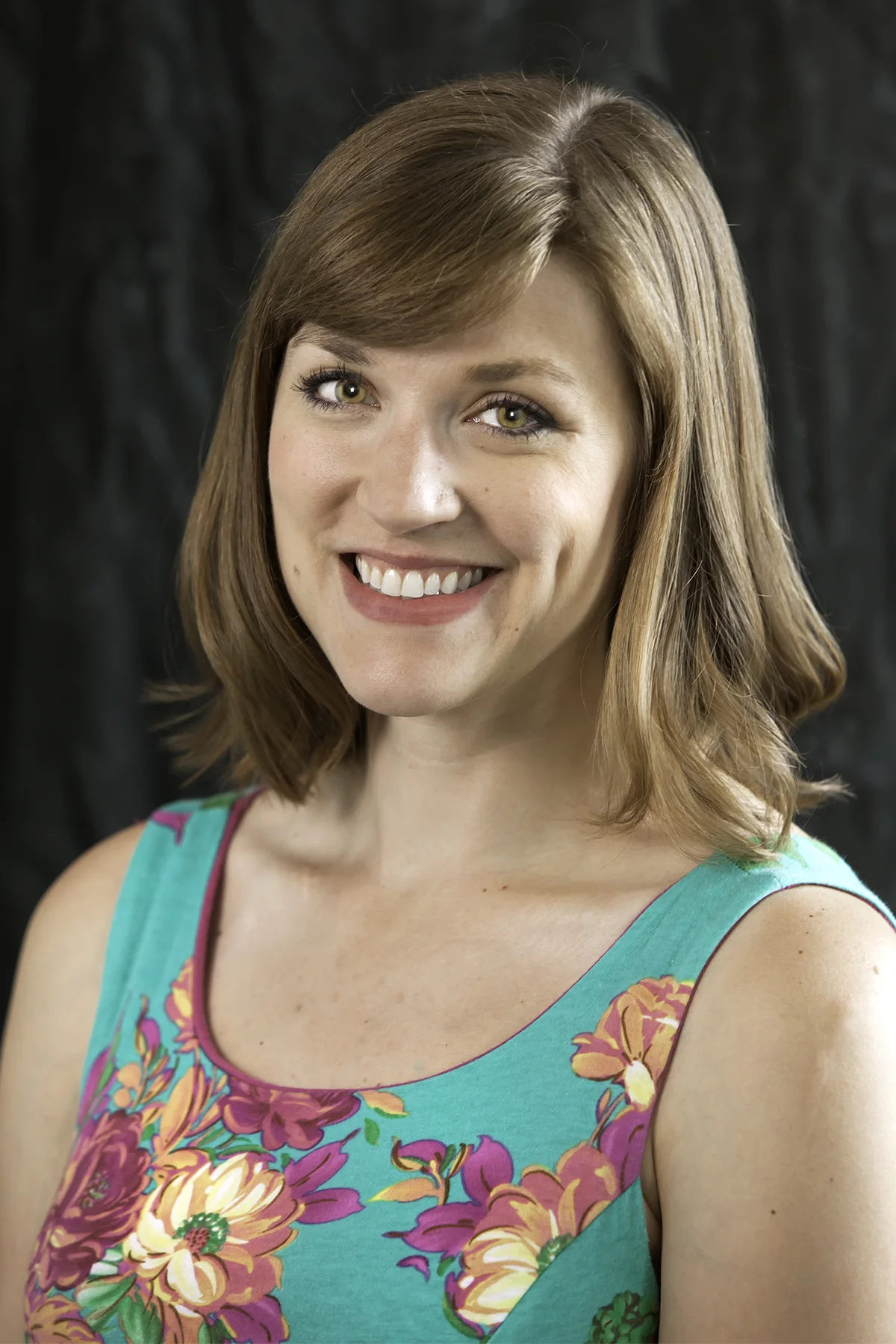 Kim Haynes.jpg