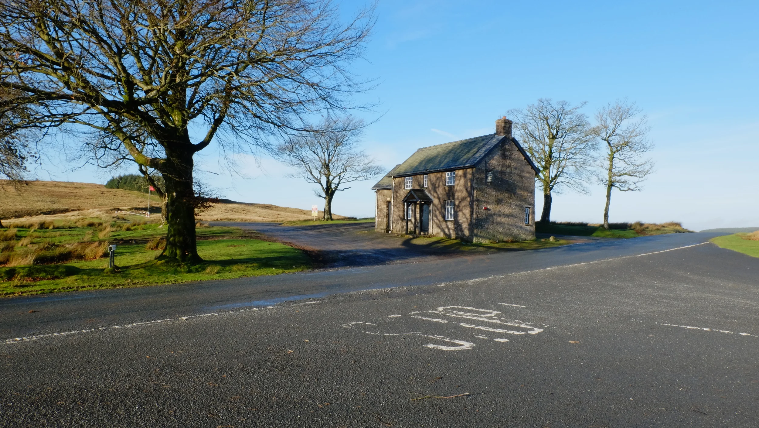 DSCF2158.JPG