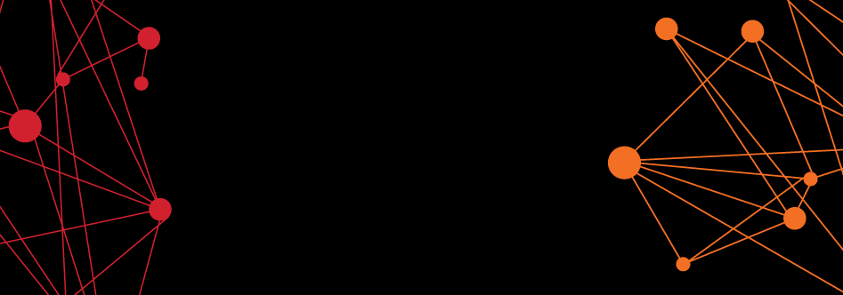 Background_footer.png