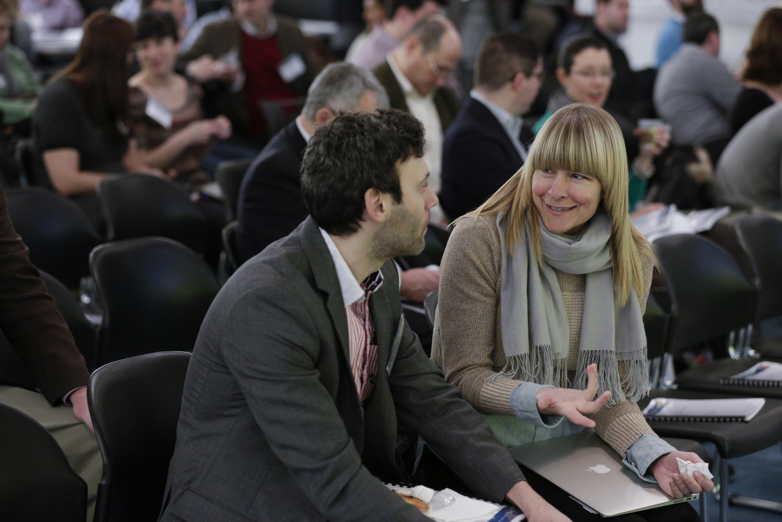 Summit_0051_audienceshot1.JPG