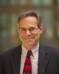    DAVID EDELMAN     Partner &amp; Co-Leader    Global Digital Marketing Practice McKinsey  