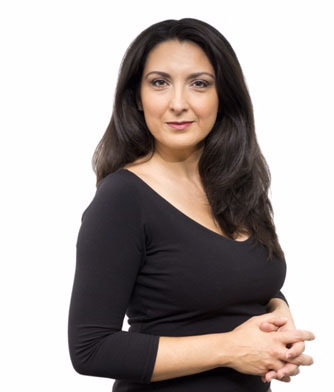    SHENAN REED    President, Digital, North America MEC 