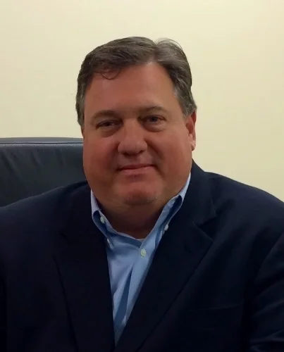    GEORGE IVIE   Executive Director and CEO Media Rating Council                   