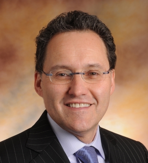    RON URBACH   Chairman Davis &amp; Gilbert LLP 