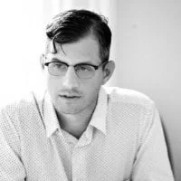   BRIAN D'ALESSANDRO  Lead Research Scientist Facebook 